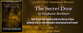 http://goddessfishpromotions.blogspot.com/2016/04/book-blast-secret-door-by-stephanie.html