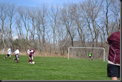 2011-04-MatthewSoccer01