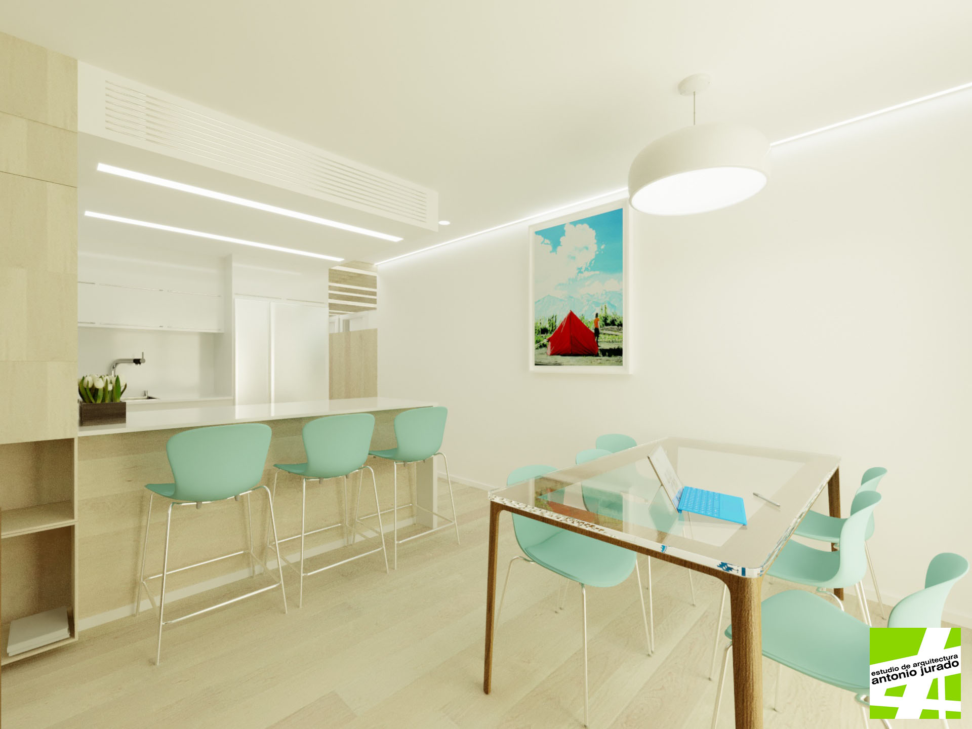 apartamento-mc-malaga-estudio-arquitectura-antonio-jurado-09