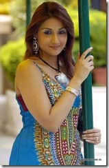 Urvashi  Dholakia  Komolika TV Actress Picture Image Photo (17)