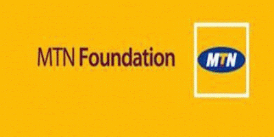 MTNF Science as well as Technology Scholarship Awards Info For You MTN Foundation Scholarships inwards Science as well as Technology for Undergraduate Nigerian Students