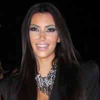 kim kardashian photo shoot