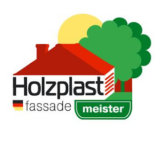 Сайдинг Holzplast - отличительные особенности, цвета ассортимент, комплекатция
