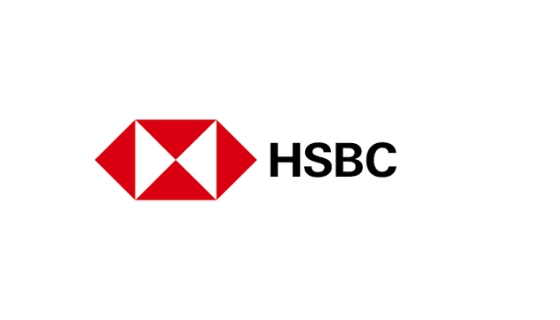HSBC Relationship Management Programme