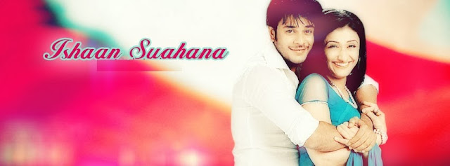 Ishaan & Suhana Couples HD Wallpapers Free Download