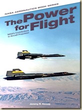 The Power of Flight_01