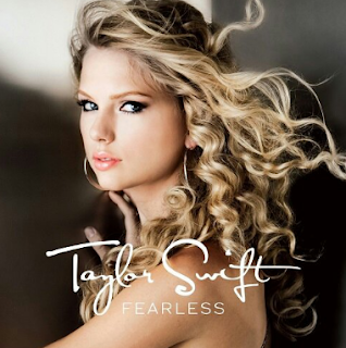 Download Lagu Taylor Swift Album Fearless Full Rar,fearless lagu, taylor swift fearless album, taylor swift fearless mp3, taylor swift fearless lagu,