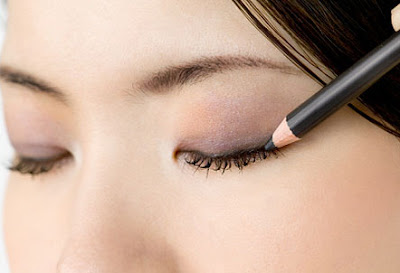 Indian Fashion Trends: How To Buy A Eyeliner-A BEAUTY GUIDE