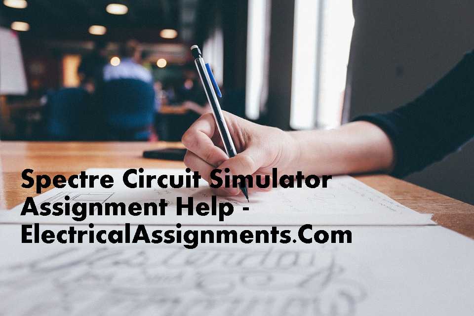 Low Power Validation Assignment Help