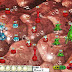 Download Flash Game - Infection Wars