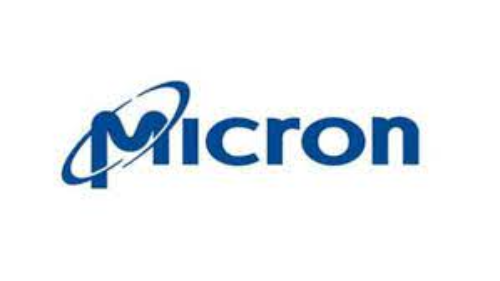 Micron Careers 2024 Hiring For Associate IT Engineer Role