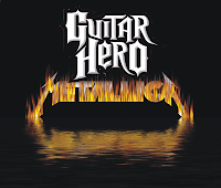 Free Download Guitar Hero Metallica RIP Full Version Games