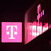 Csökkent a Telekom nyeresége és bevétele