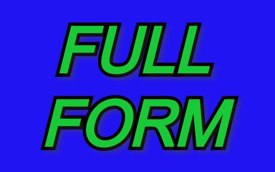 what is mbbs full form