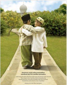 Tips Info Tips Memilih Kawan Menurut Islam Tips Info Tips Memilih Kawan Menurut Islam