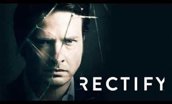 Rectify 