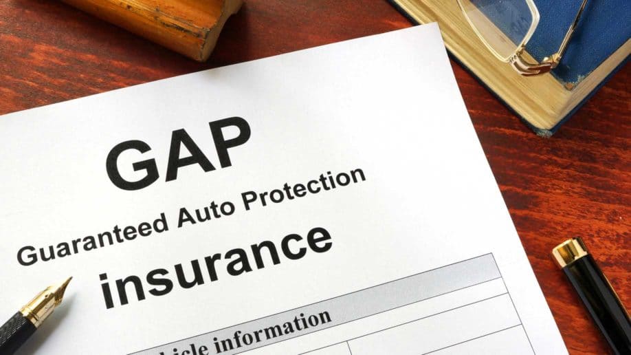 Gap insurance definition Insurance Meaning what is gap and does it cover types of for car a policy theft cost where to get who sells buy online auto companies best company how do you find out if have calculate quote why should worth the money on new used leased i need good idea 