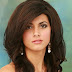 2012 Popular Summer Hairstyles