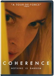 DVD: Coherence **