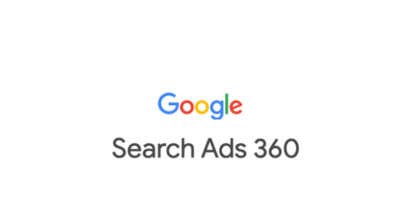 Apa Itu Search Ads 360 & Mengapa Pengiklan Harus Menggunakan Platform ini?