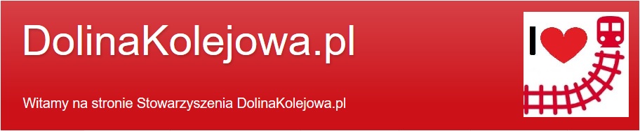 DolinaKolejowa.pl