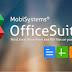 OfficeSuite 8 + PDF Converter