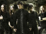 Kamelot