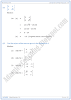 matrices-exercise-7-4-mathematics-10th