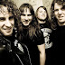 AIRBOURNE: Raksasa Rock N Roll Asal Australia Tengah Kerjakan Album Baru