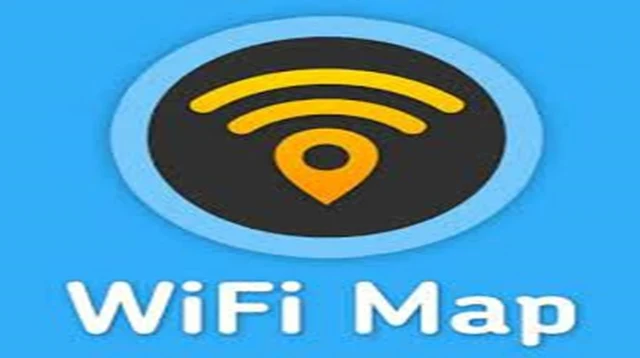 Cara Bobol WiFi 100% Berhasil
