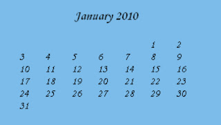 http://ksh-scrapping.blogspot.com/2009/12/calendar-brushes-and-wow-it-has-been.html