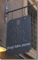 Assisi Volterra 277