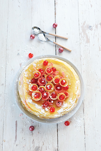 http://www.regal.fr/recettes/desserts/gateau-de-crepes-aux-cerises-confites-12681