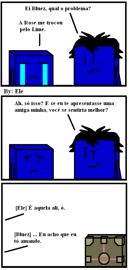 tirinha15