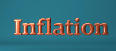 Inflation cools further in November as fuel prices ease housing costs stay sticky