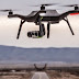 3D Robotics gets Solo "smart drone" off the ground