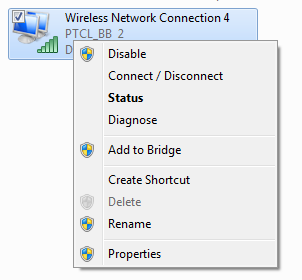 Solusi DNS_PROBE_FINISHED_NXDOMAIN