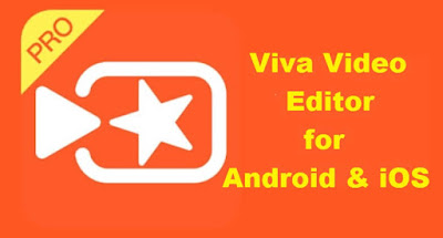 Best Video Editors