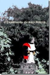 capa_casamento_saci(perse)(cabelo negro)