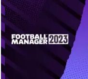 FM23, Football Manager 2023, How To, Recruit, Hire, Best Staff, Cheap Staff