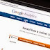'Google Analytics by Yoast' WordPress Plugin Patches Critical Vulnerability