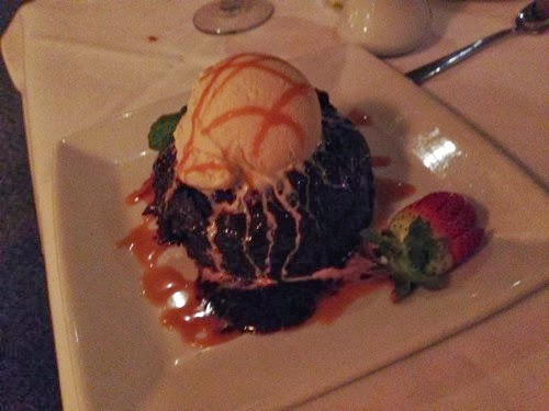 IMG 4968