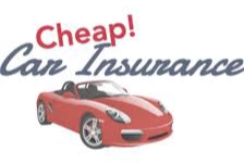 Cheap car insurance - Cheap car insurance online Cheap car insurance UK