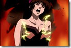 Requiem From the Darkness 12 - The Death Spirits of Seven Man Point, Part 1[DCBDFF6A].mkv_snapshot_01.18_[2015.10.03_17.39.04]