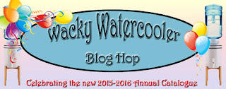 http://wackywatercoolerstamping.blogspot.ca/