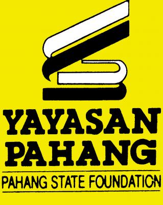 Jawatan Kosong Yayasan Pahang (YP) (14 Disember 2011 