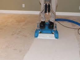 Expense of using Expert Office carpet cleaning services