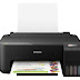 Epson EcoTank L1250 Driver Downloads, Review And Price