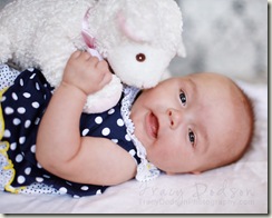 Madeleine_0129