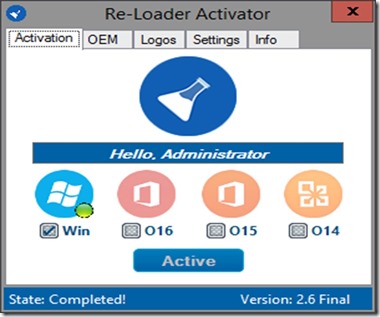 RE-LOADER-ACTIVATOR-2.6-FINAL-FOR-ALL-WINDOWS-OFFICE-2017